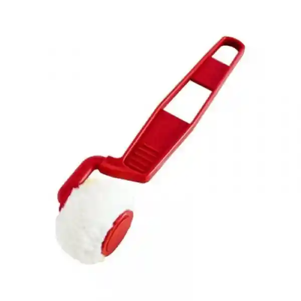 Caribe Minirodillo 1