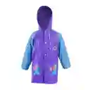 Capa Impermeable Frozen Ii