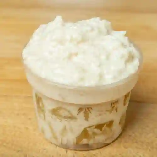 Arma Tu Arroz con Leche Especial