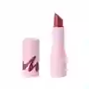 Lápiz Labial Brillante Serie Minimalist 05 Miniso