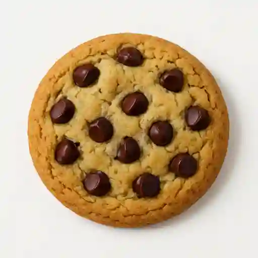 Maxigalleta estilo ny