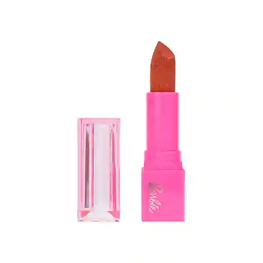 Labial en Barra Serie Barbie 05 Miniso