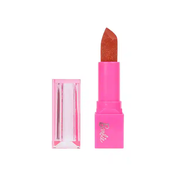 Labial en Barra Serie Barbie 05 Miniso