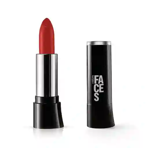 Labial Batom Color Hid Fps 8 Verm Abm 120 Faces