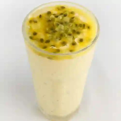 Jugo en Leche 16 Oz