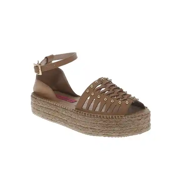 Sandalias Yute Kasai-beige-40