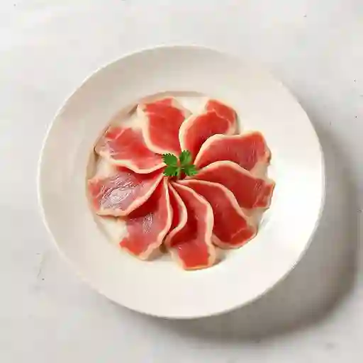 Hatsu