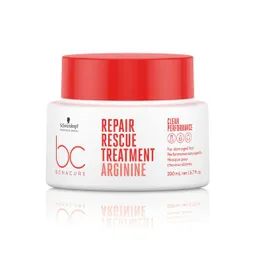 Bonacure Tratamiento Repair Rescue