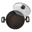 Imusa Olla Antiadherente insignia Plus 5861025962