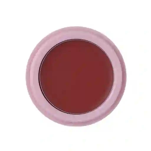 Rubor en Crema Serie Minimalist 08 Miniso