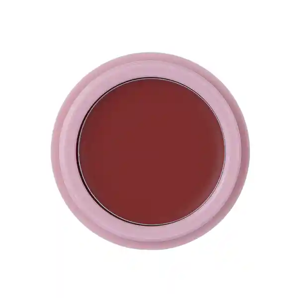 Rubor en Crema Serie Minimalist 08 Miniso