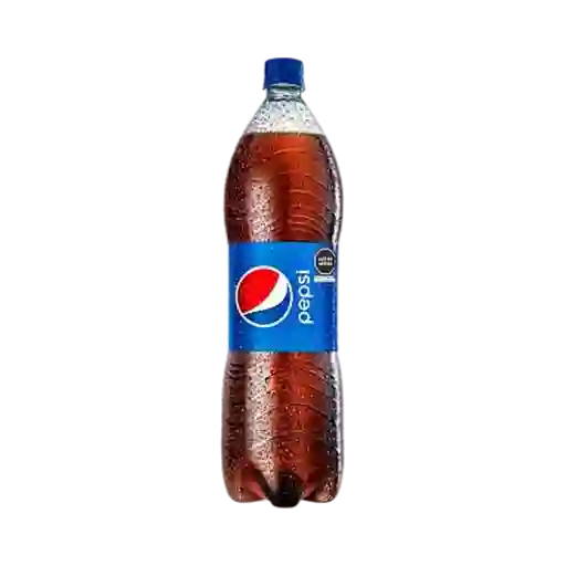Gaseosa Pepsi 1.5 Lt.
