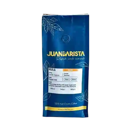 Café Especial Blend 340 gr