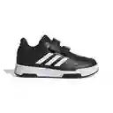 Adidas Zapatos Tensaur Sport 2.0 Cf K Niño Negro Talla 2