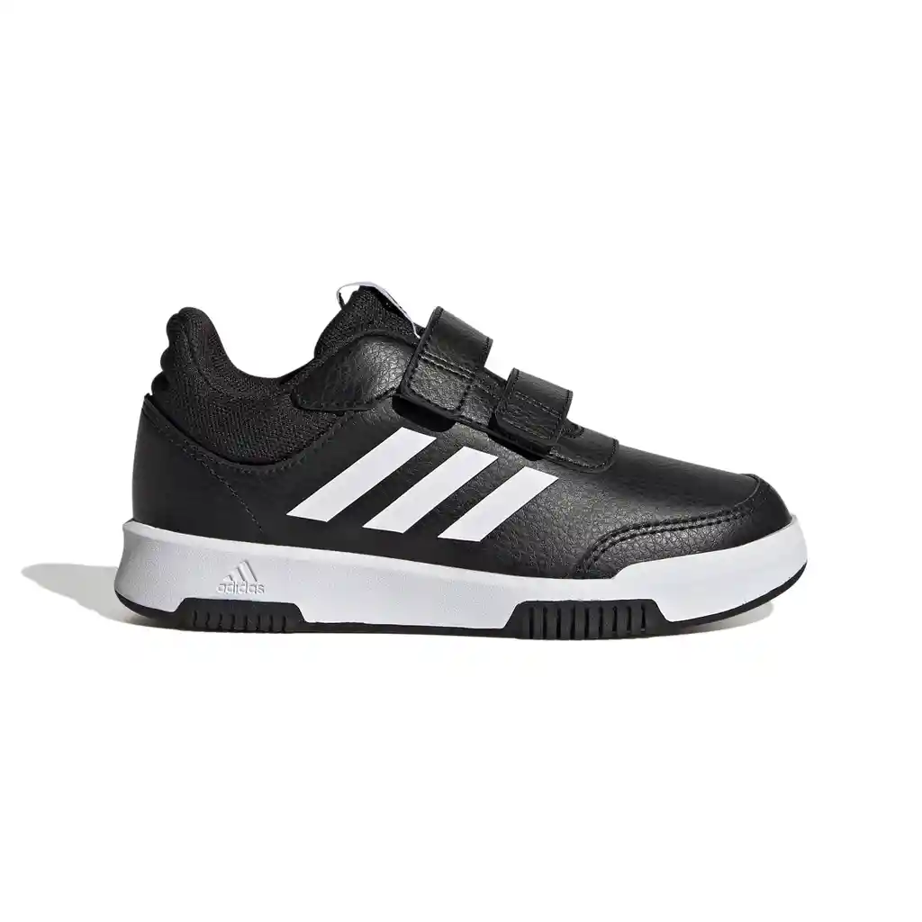 Adidas Zapatos Tensaur Sport 2.0 Cf K Niño Negro Talla 2