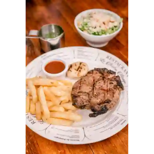 Ojo de Bife