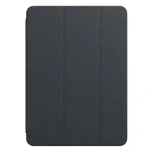iPad Pro Smart Folio Gray ZML (11 Inch)