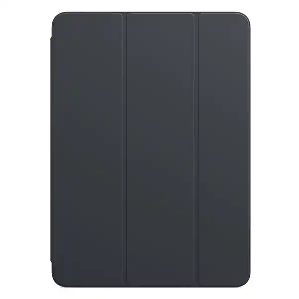 iPad Pro Smart Folio Gray ZML (11 Inch)