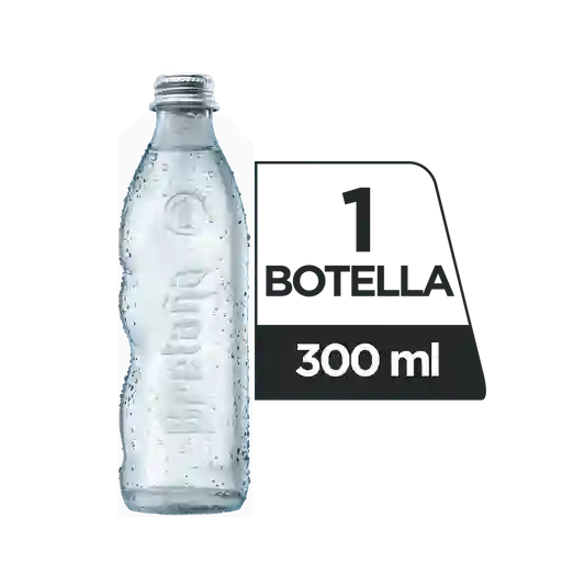 Bretaña 300 ml