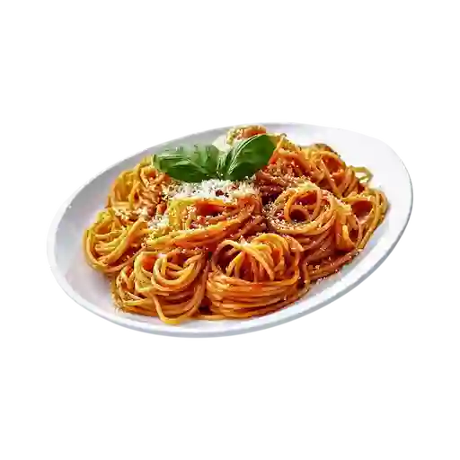 Pasta Salsa Napolitana