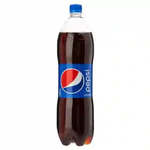 Pepsi 1.5 Litros