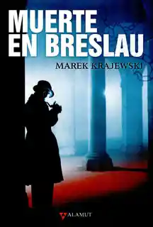 Muerte en Breslau