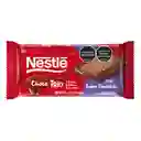 Nestlé Chocotrio Chocolate Galleta Relleno Sabor Chocolate 90 g