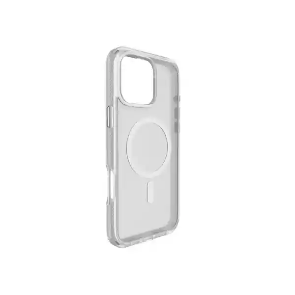 Catalyst Case Magsafe iPhone 16 Pro Max Clear