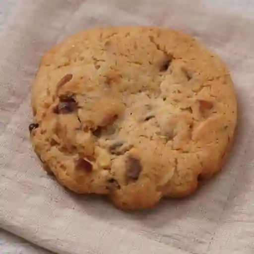 Galletass gc