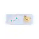 Banda Para el Cabello Cinnamoroll Sanrio Miniso