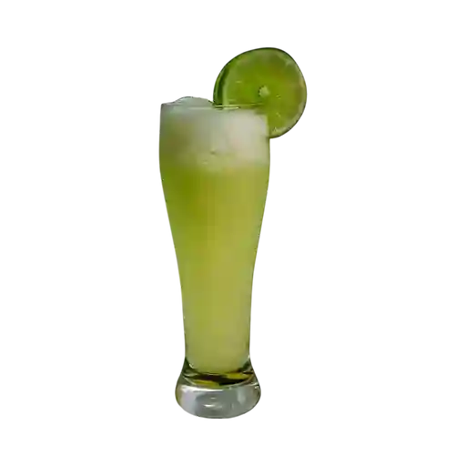 Limonada Natural
