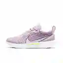 Nike Tenis Women Zoom Court Pro Hc Talla: 7 Ref: DH0990-555