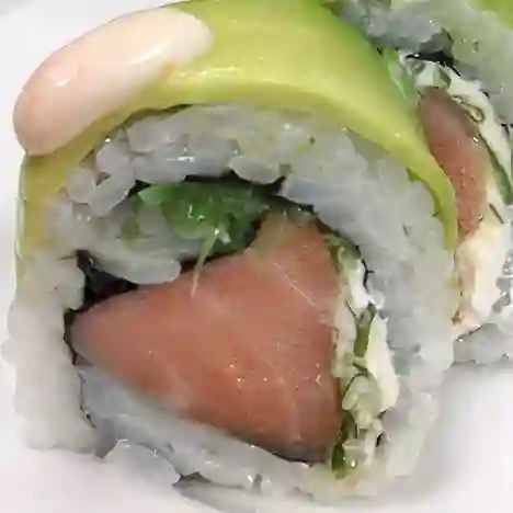 Texuya Roll