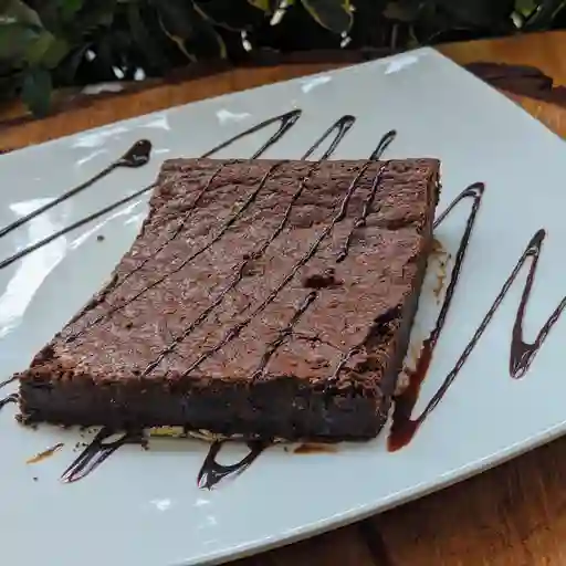 Brownie