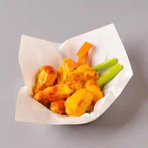Combo Duo