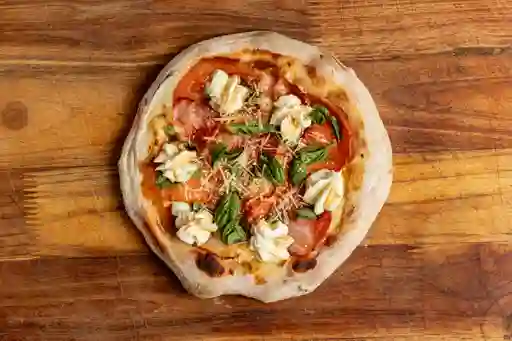 Ricotta