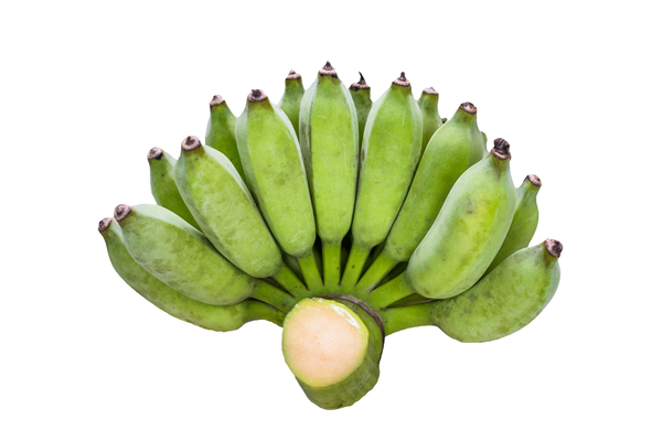 Plátano Guineo x kg