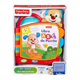 Fisher-Price Thomas Surtido de Locomotoras