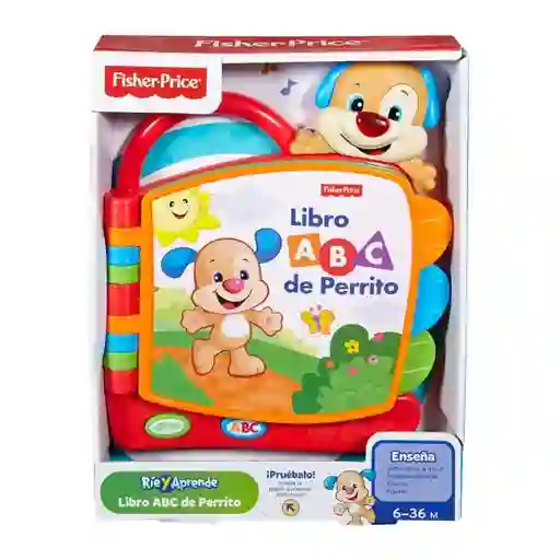 Fisher-Price Thomas Surtido de Locomotoras