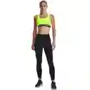 Under Armour Leggings Motion Ankle Mujer Negro Talla MD