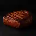 Atlantic Carne Rib Eye Importado