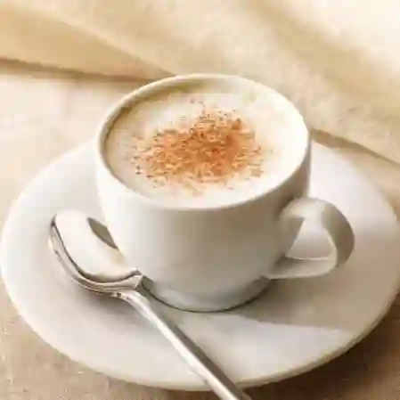 Capuccino