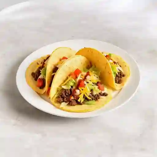 Tacos