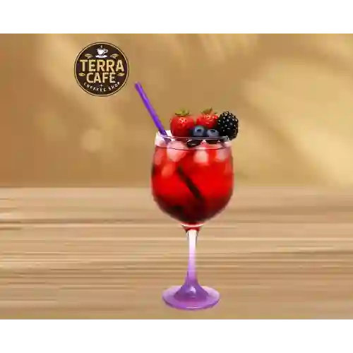 Casa Soda