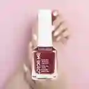 Esmalte para Uñas a Base de Aceite Color me Sapphire Miniso