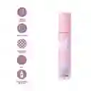 Lápiz Labial Líquido Brillante Serie Minimalist 14 Miniso