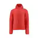 Just Over The Top Chaqueta Nico Rojo Xl