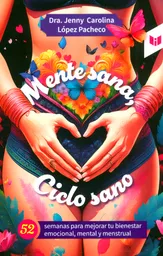 Mente Sana Ciclo Sano - Circulo de Lectores