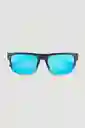 Gafas de Sol Beacons 2.0 Oneill