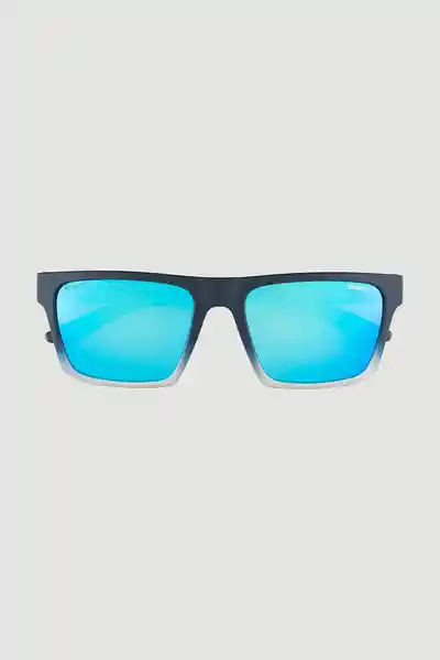 Gafas de Sol Beacons 2.0 Oneill